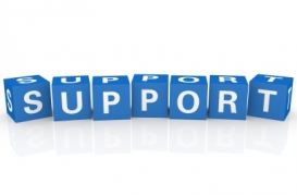 Reviews Of Mobile Phones, Laptops, Tablets, Camera, Video games