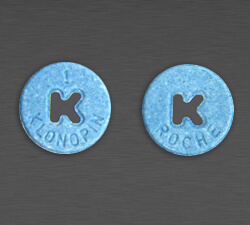 Celexa klonopin combination