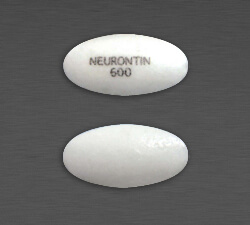 Cephalexin gum infection joint