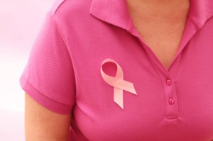 Alcohol Abuse in Women and the Risk of Breast Cancer