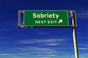 Learn to live without alcohol at rehab