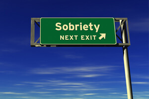 Alcohol Rehab Centers: Which Rehab? How Long? What about ...