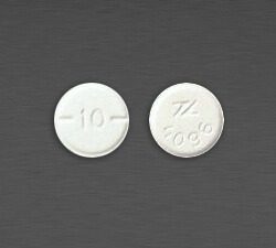Cymbalta 5mg