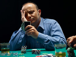 7 Ways To Keep Your Gambling Growing Without Burning The Midnight Oil