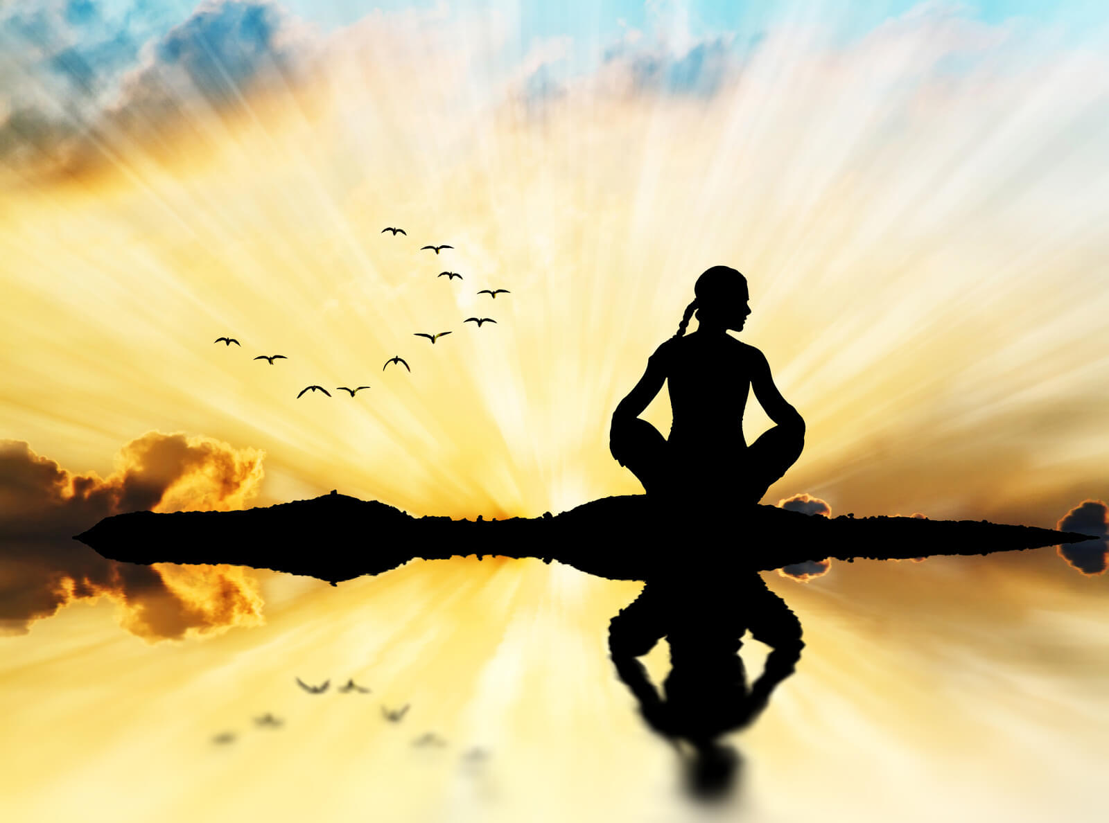 the-differences-between-religion-and-spirituality-recovery-connection