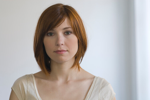 The Origin Of Adderall Addiction Recovery Connection The Origin Of Adderall Addiction Recovery Connection