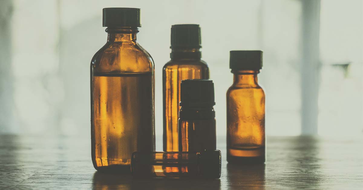 How To Use Your CBD Oil
