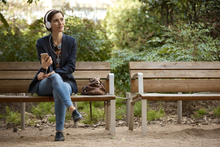 Does Outpatient Alcohol Or Drug Rehab Work Recovery Connection